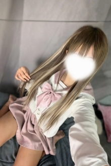 ♡らんか♡