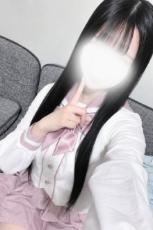 ♡こはく♡
