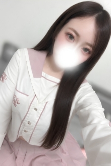♡じゅな♡